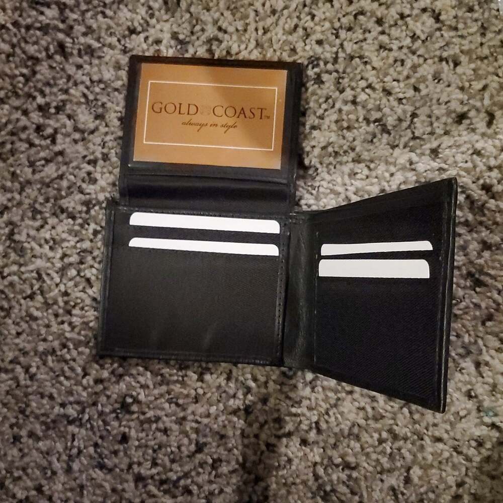 Wallet - Picture 2 of 2